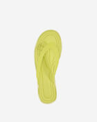 Puma FENTY x PUMA Cat Cleat Jelly 40477501 Yellow 7