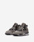 Grade School Air Jordan 4 Retro