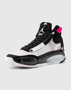 Air Jordan 34