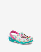 Pre-School LOL Surprise BFF Classic Clog
