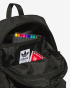 Utility 3.0 Sling Bag