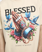 Blessed Tee