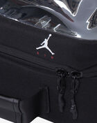 Shoe Box Bag