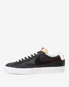 Blazer Low '77
