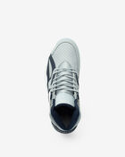 Air Trainer SC High