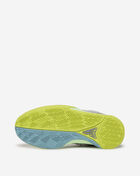 Nike Big Kids' Ja 1 DX2294-003 Grey 4