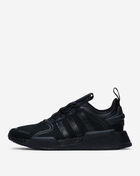 Grade School NMD R1 V3
