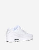Grade School Air Max 90 LTR