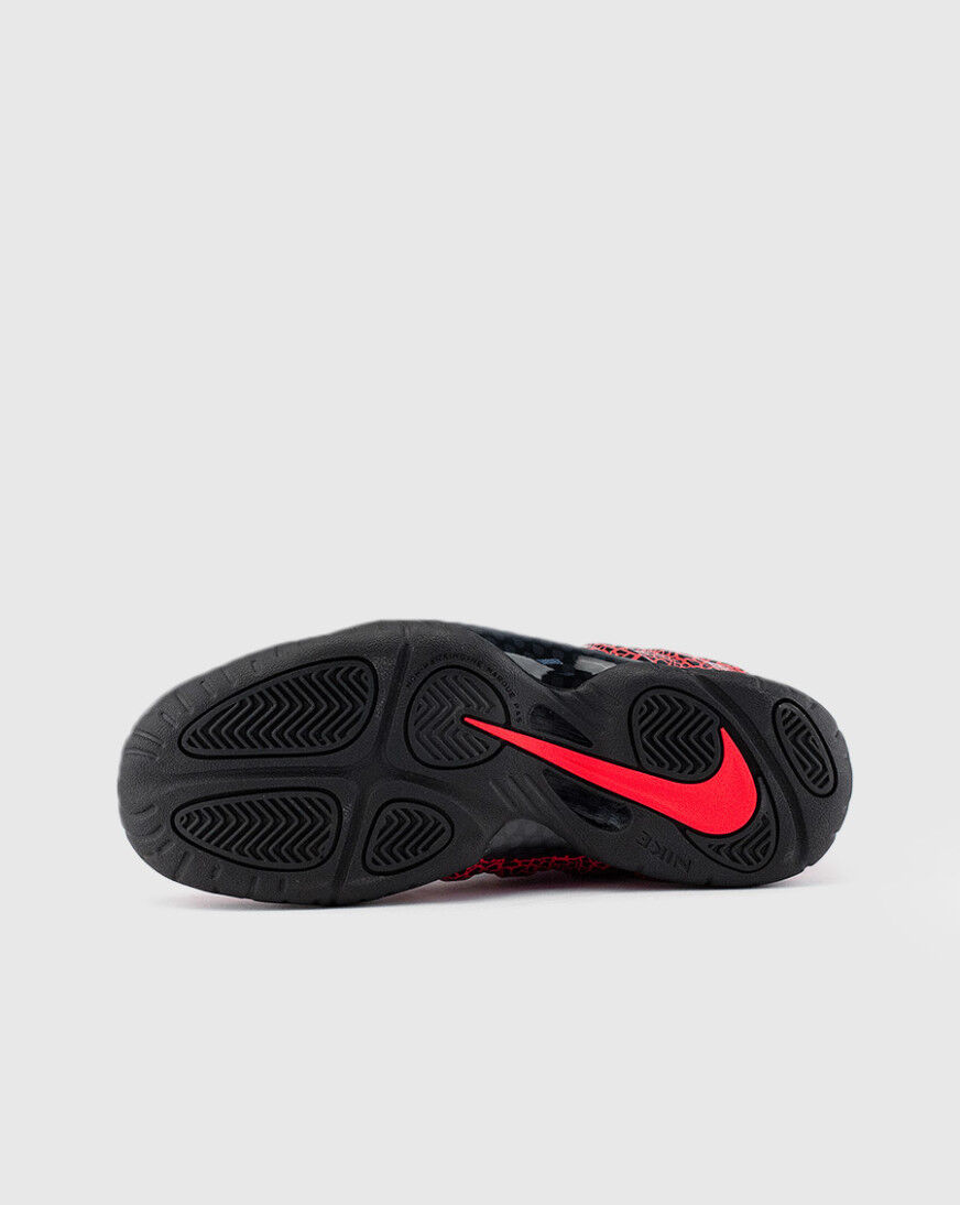 little posite grade school