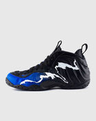 Air Foamposite One