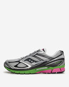 Saucony ProGrid Guide 7 S70936-20 Grey 1