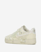 Nike Air Force 1 '07 LX