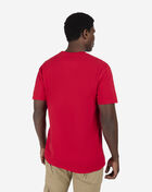 Hustler Money Case Tee