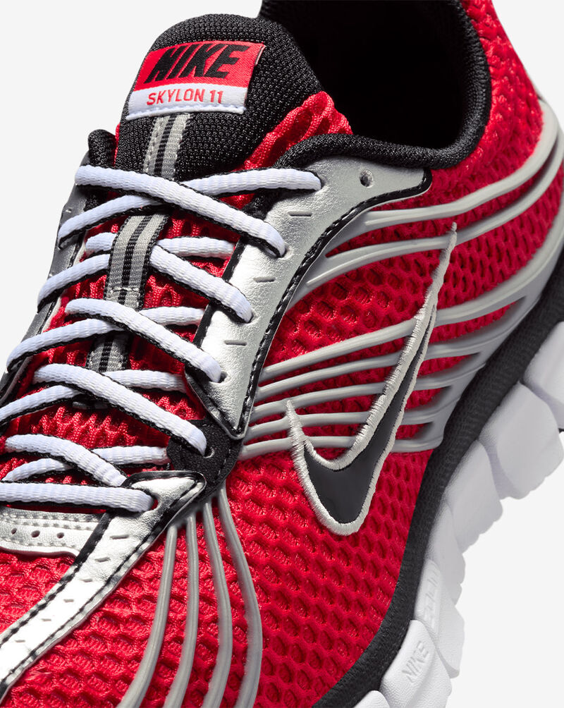 Nike Zoom Skylon 11 IU7360-600 Red 7