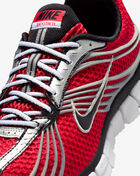 Nike Zoom Skylon 11 IU7360-600 Red 7