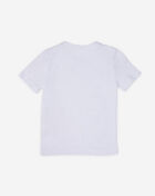 Kids' Basic Tee