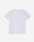 Kids' Basic Tee