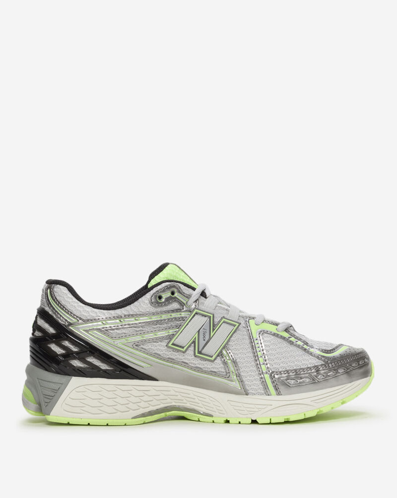 New Balance 1906R U1906RCQ silver 4