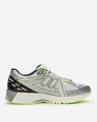 New Balance 1906R U1906RCQ silver 4