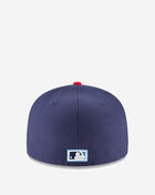 59Fifty Anaheim Angels Two Tone Fitted Hat