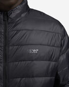 SNIPES Puffer Jacket 60840009 Black 3