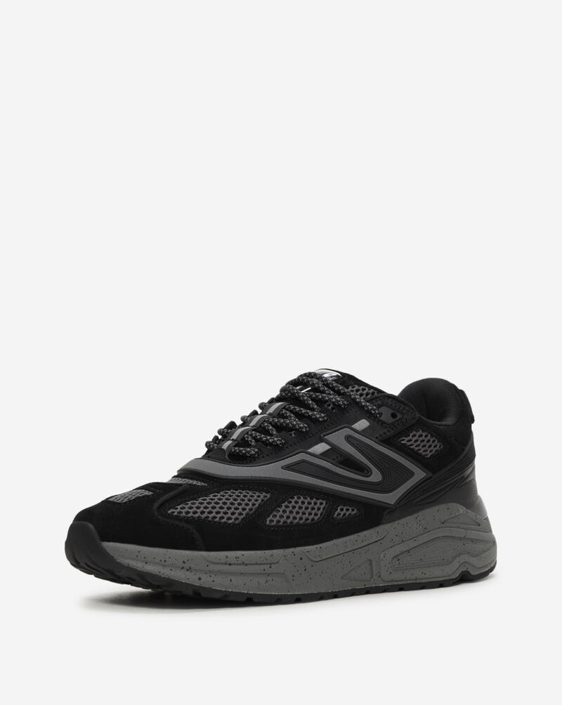VRTX VX AT84 AT84-012 Black 2
