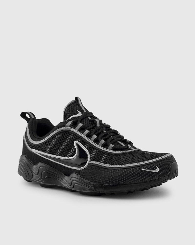 nike zoom spiridon 16