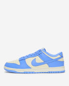 Nike Dunk Low DV0833-113 Blue 1