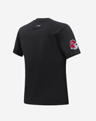 PRO STANDARD Kansas City Chiefs Classic Slim Fit Tee FKCA410206-BLK Black 2