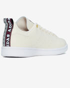 Stan Smith
