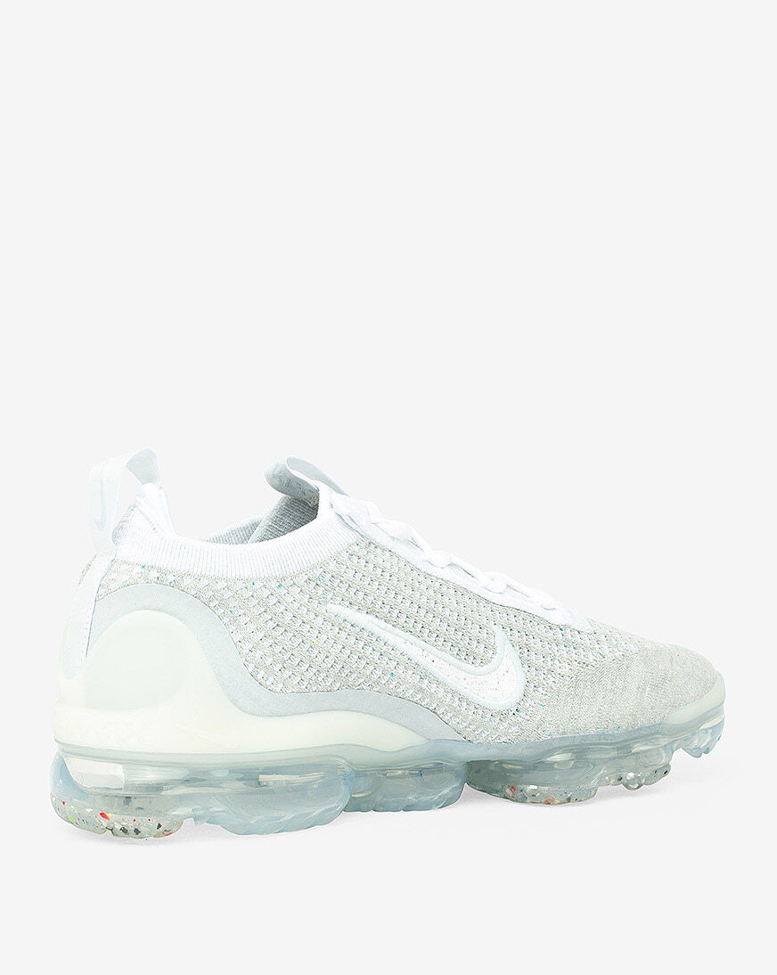 زيت هيماني Nike Air VaporMax 2021 FK Womens Shoes | Snipes USA زيت هيماني زيت هيماني Nike Air VaporMax 2021 FK Womens Shoes | Snipes USA زيت هيماني