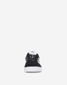 Grade School Gazelle