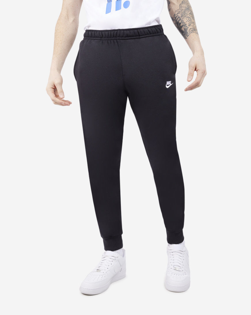 Nike nsw jogging