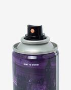 Crep Protect 200 ML Spray 1000  2