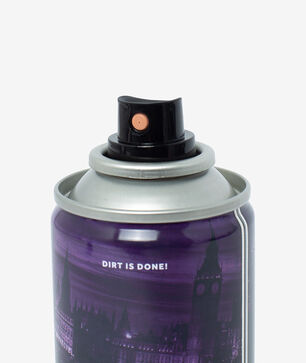 200 ML Spray
