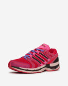 adidas Adistar Control 5 KK0269 Red 2