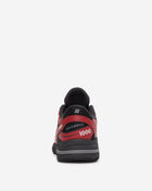 New Balance Grade School 1000 GC1000SR Red 5