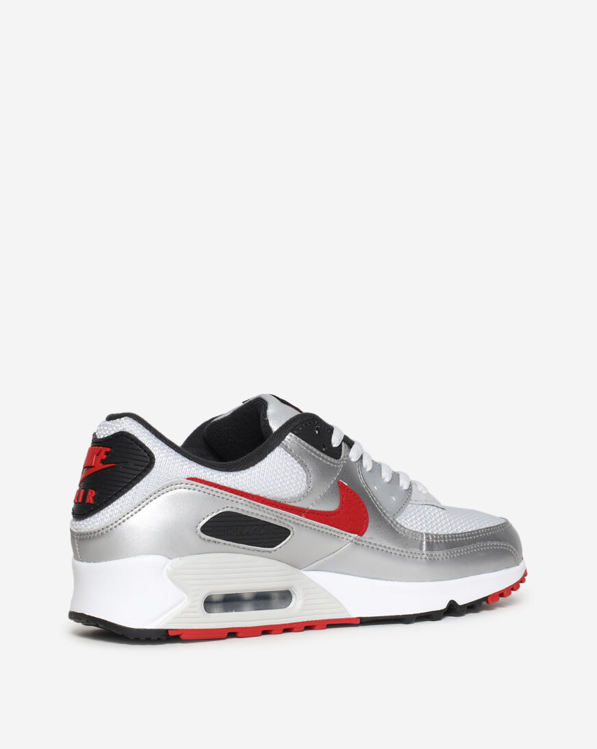 R sales max 90