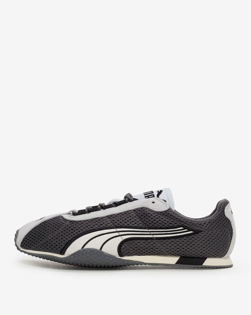 Puma H-Street OG 40542207 Grey 1