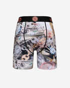 Icey Racks Briefs