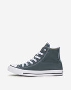 Grade School Chuck Taylor All Star Hi