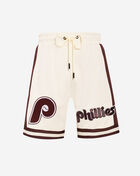 Philadelphia Phillies Retro Classic Double Knit 2.0 Short