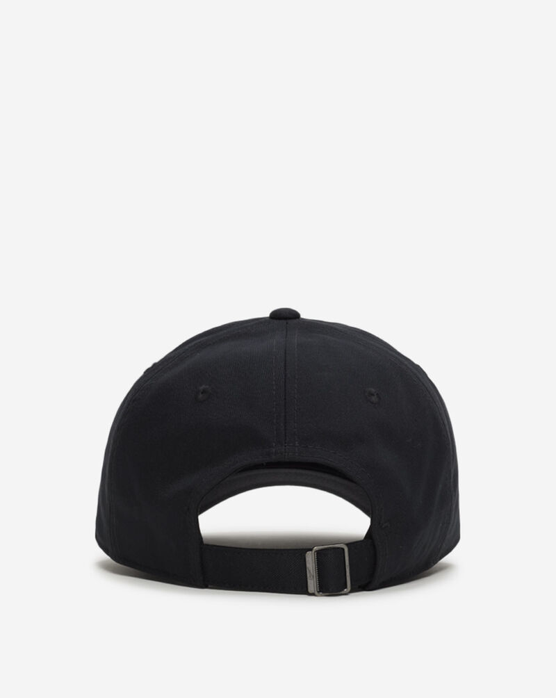 Nike New York Yankees Primetime Club Unstructured Adjustable Hat IR0794-017 Black 3