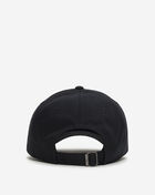 Nike New York Yankees Primetime Club Unstructured Adjustable Hat IR0794-017 Black 3