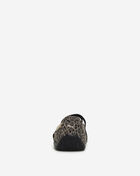 Puma Toddler Speedcat Ballet Leogirl 40904701 Brown 5