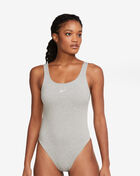 NSW Essential Bodysuit Tank