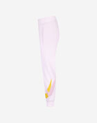 Kids' Fleece Joggers