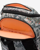 Nike Varsity Elite Backpack IH7965-236 Brown 2