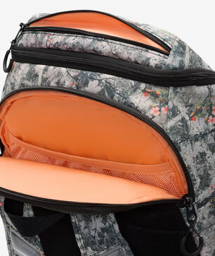 Varsity Elite Backpack