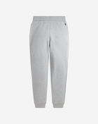 Kids' Color Block Jogger
